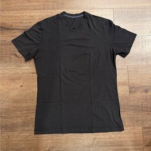 Lululemon | 5 Year Basic T